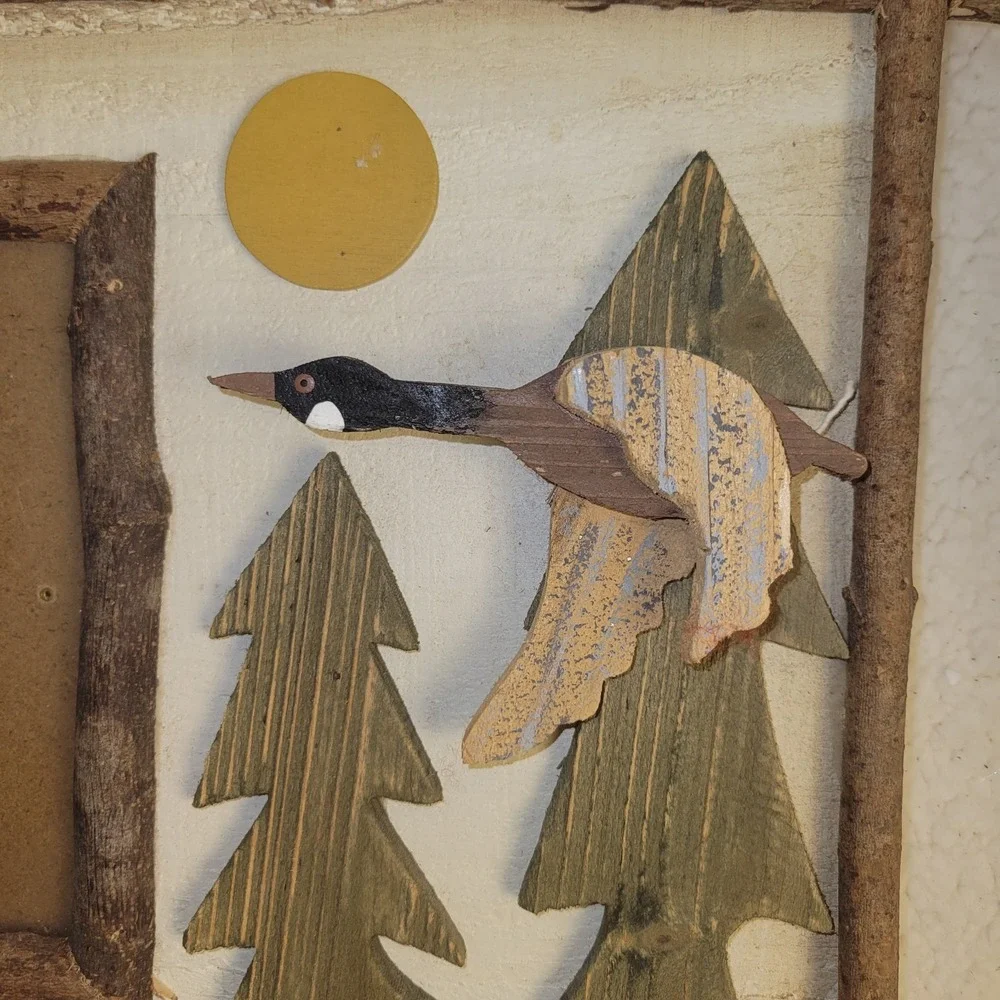 DECOR WALTHER add cozy